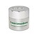 CREAM EXTAORDINARY50ML